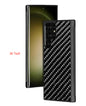 Phone Case 43d256fb 31f6 4d53 8633 4d43b037bc90