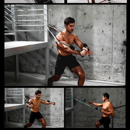 Bodhi Stick Set Fitness Rally Bodhi Stick Set 43d6a562 e6fc 4f7d b4f2 c1256cedb51e