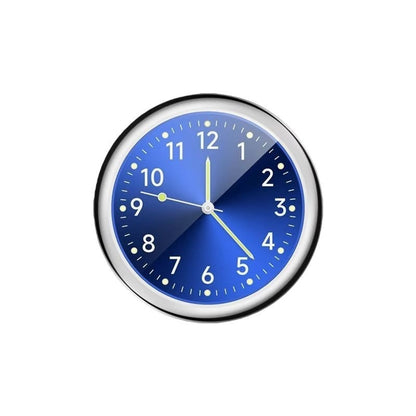 Decorative Digital Clock For Car Air Outlet 43d6f95c 4f60 402f 99ca 7b2e2fc33f37 trans