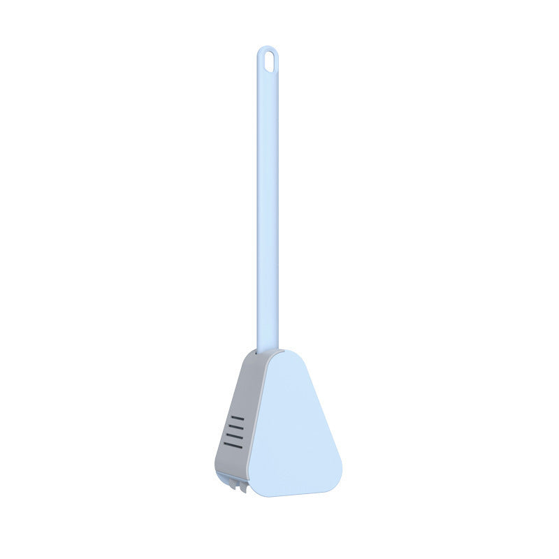 Golf Toilet Brush Soft Rubber Long Handle Without Dead Angle 43d8a7a9 9d39 407d b526 5871d01fe346