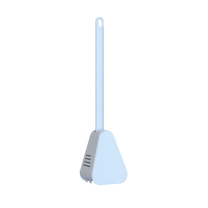 Golf Toilet Brush Soft Rubber Long Handle Without Dead Angle 43d8a7a9 9d39 407d b526 5871d01fe346