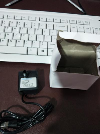 Automatic Circulation Drinking Fountain Drinking Fountain Pet 43d9f369 a09a 40d5 aa2c 45abd06434ca