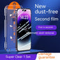 Dust-free Warehouse Artifact For Screen Protector - 图片 11
