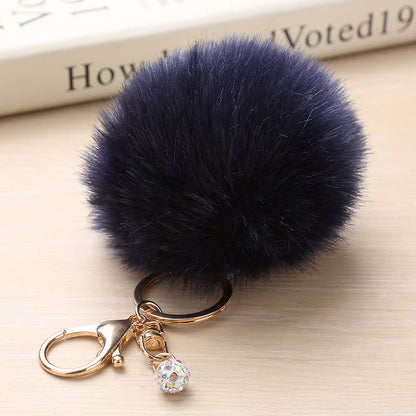 Home Fashion Simple Car Keychain Pendant 43eb71d7 5238 4285 96ff 6bba5e2d1988