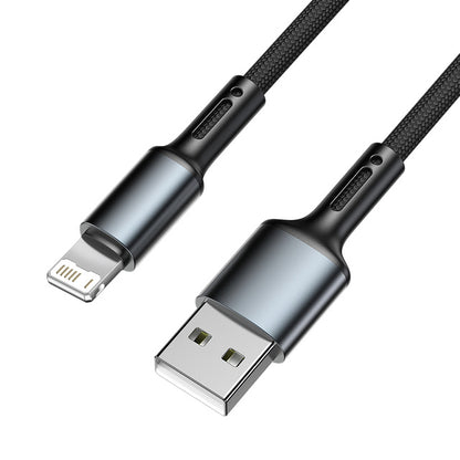 Charging USB Charger Cable Phone 43ecb0d9 cee7 4821 8249 b377d028469f 992dc6b6 ca75 439d 9103 47e140d6329d