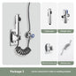 Dual-function High-pressure Spray Gun 43efeddb d1b8 415f b2ff 632a15473c8c
