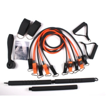 Bodhi Stick Set Fitness Rally Bodhi Stick Set 43f07a9c 4df5 42d2 8cc7 e9fdab961e51