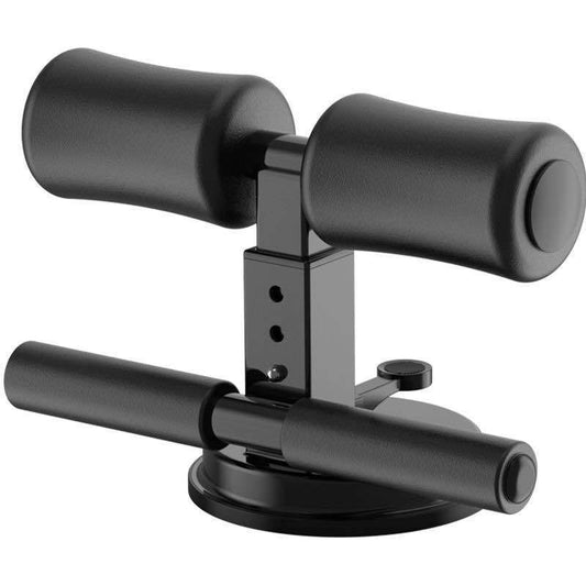 Sit-up Aid Fitness Equipment Home Abdominal Curling Abdomen Abdomen 43f37770 ec7c 4b70 bdad 3cf86a8d3dcf