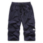 Men's Plus-sized Plus Size Outdoor Beach Pants 43f7cc6e dab0 4f0e 9615 5a070ba9f381