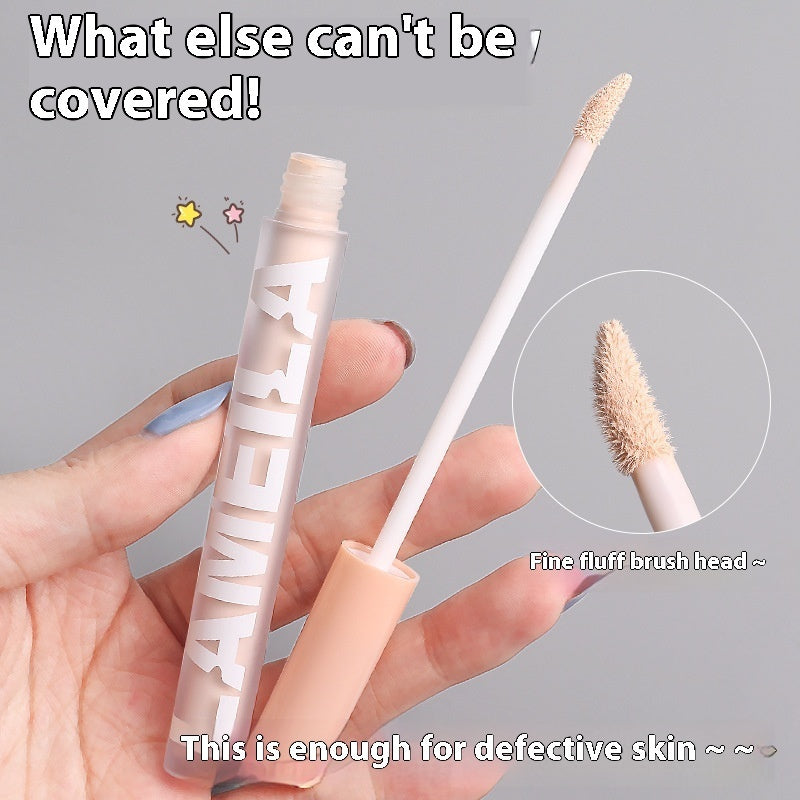 Concealer Cover Fleck Acne Dark Circles 43fd7d1e 340a 4326 84a8 20a163579d78 trans