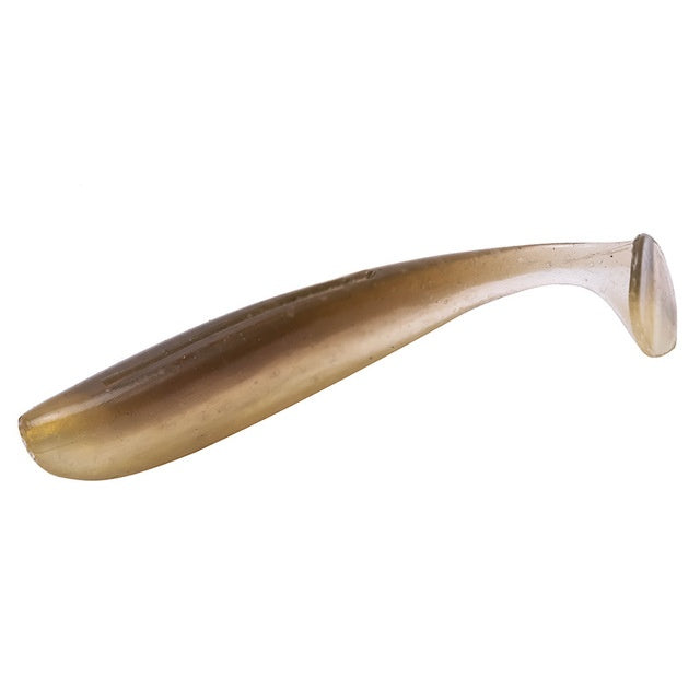 Fishing bait artificial bait 4400798765301