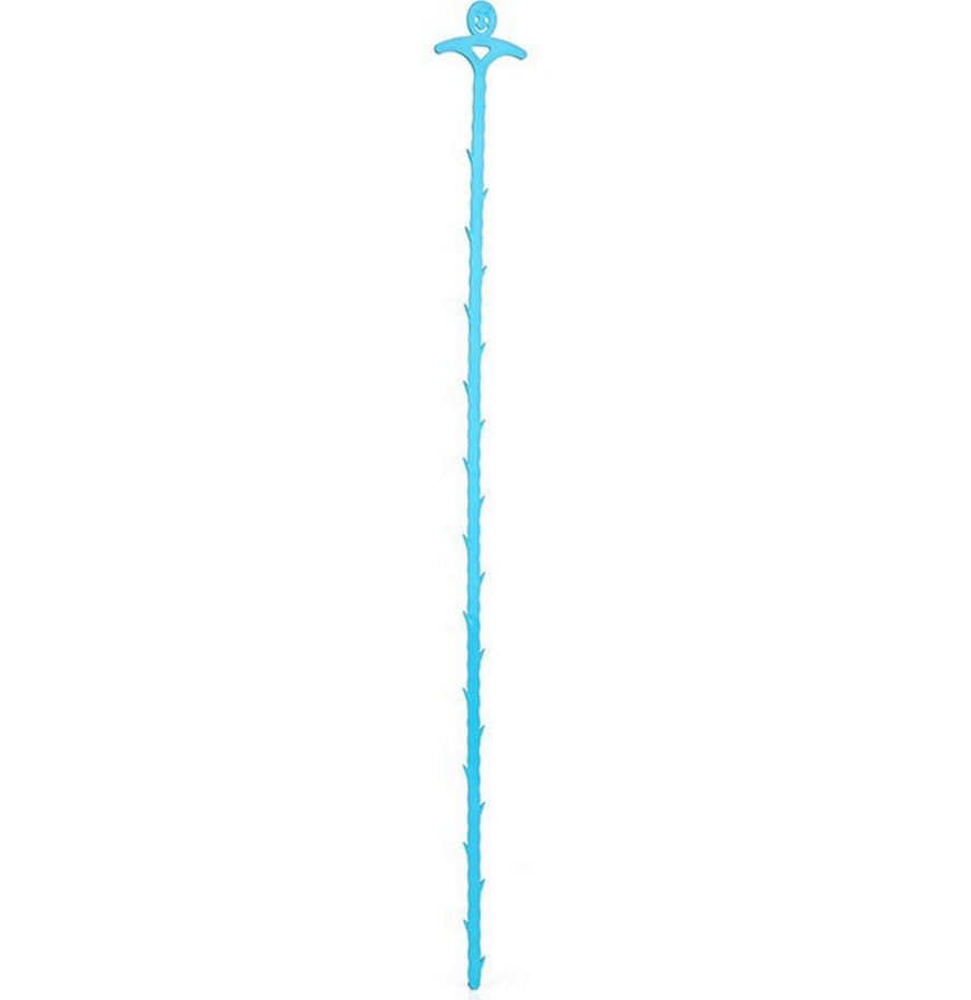 Kitchen pipe dredging hook 4402260113680