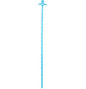 Kitchen pipe dredging hook 4402260113680