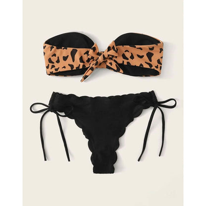 Women's split swimwear 44054512845