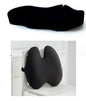 Office Chair Backrest Cushion Car Waist Support Cushion 440c8ddf 38c8 4623 b031 3d7ba9bfb48d