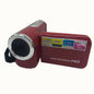 Neutral mini mini DV digital camera HD camera 4410713588 1164124373 85692888 64b8 490f ae3d 729a61cca3d1