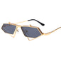 Vintage sunglasses for women 441512193974 f427c720 cdd2 4eb9 9587 391c67aff930