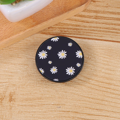 Flowers are like lazy legs - 图片 10