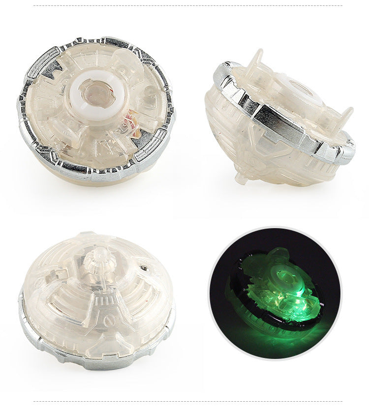 The New Burst Top Bottom Peripheral Accessories Lighting 4418771531549