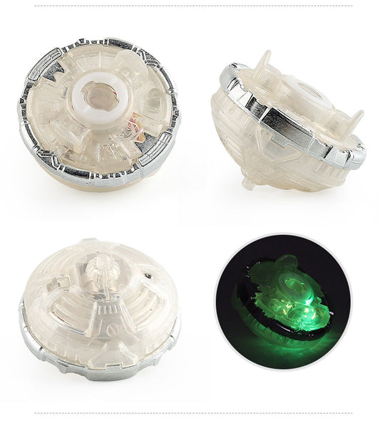 The New Burst Top Bottom Peripheral Accessories Lighting 4418771531549