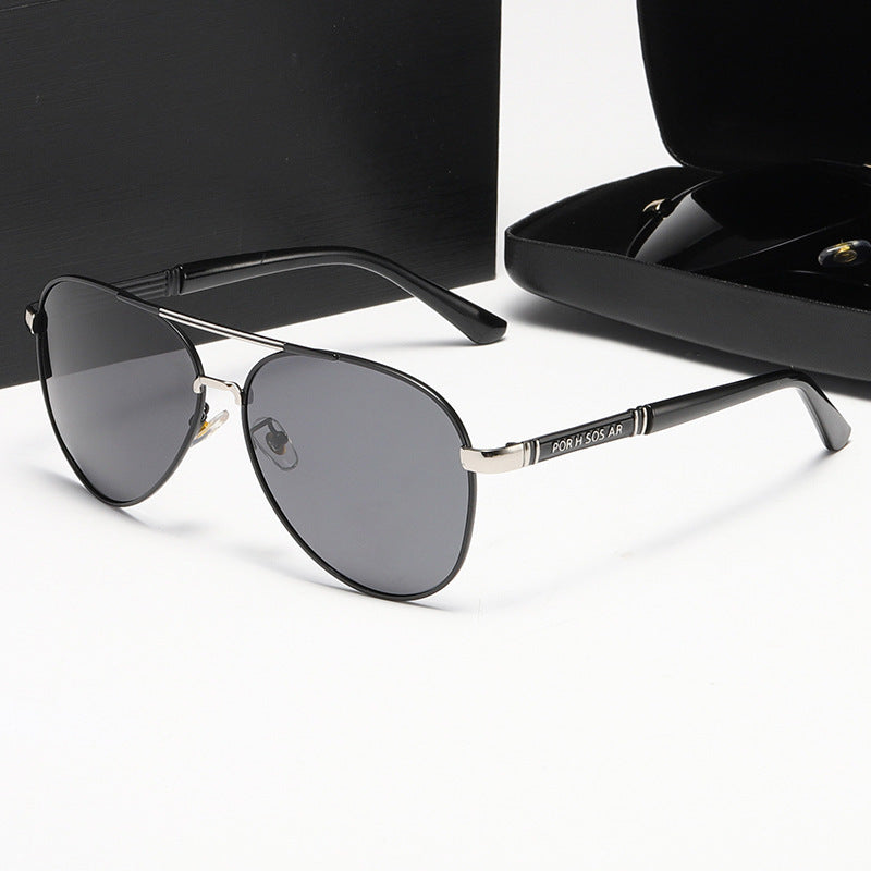 Men's Polarized Sunglasses Fishing UV Protection 44201c57 82ee 40cd afc3 5c1d6381fadf