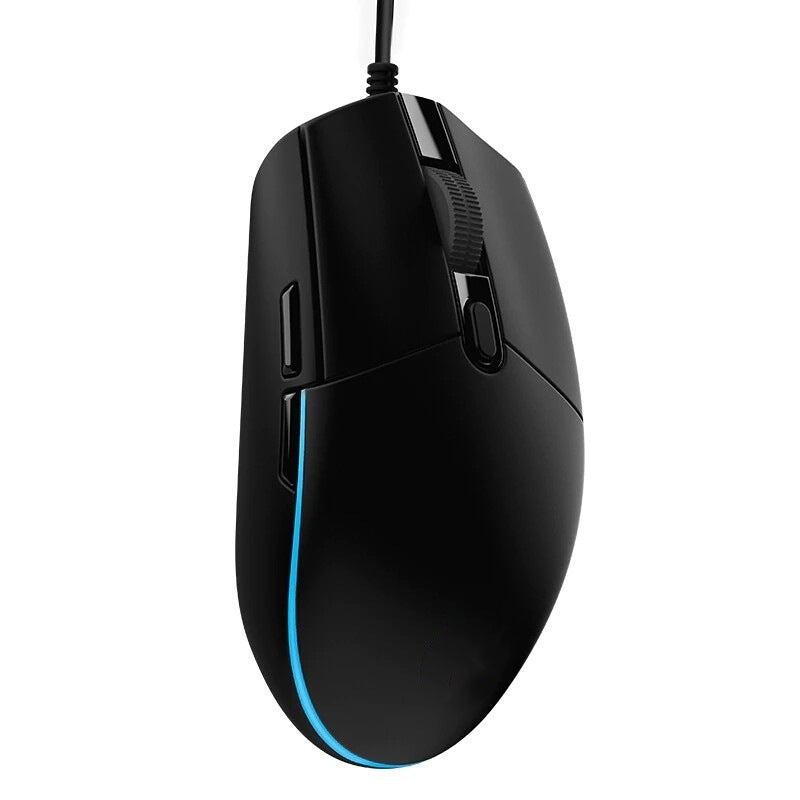 G102 Internet Cafe RGB Gaming Mouse 44213291 2b47 4c09 b223 c16b75aaf142