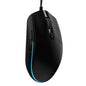 G102 Internet Cafe RGB Gaming Mouse 44213291 2b47 4c09 b223 c16b75aaf142