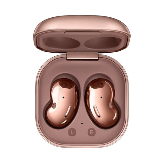 R180 TWS True Wireless Headphones Bluetooth Earphone Sports EarBuds For IOS Android In-Ear Headset Gaming Earphone 4425335566