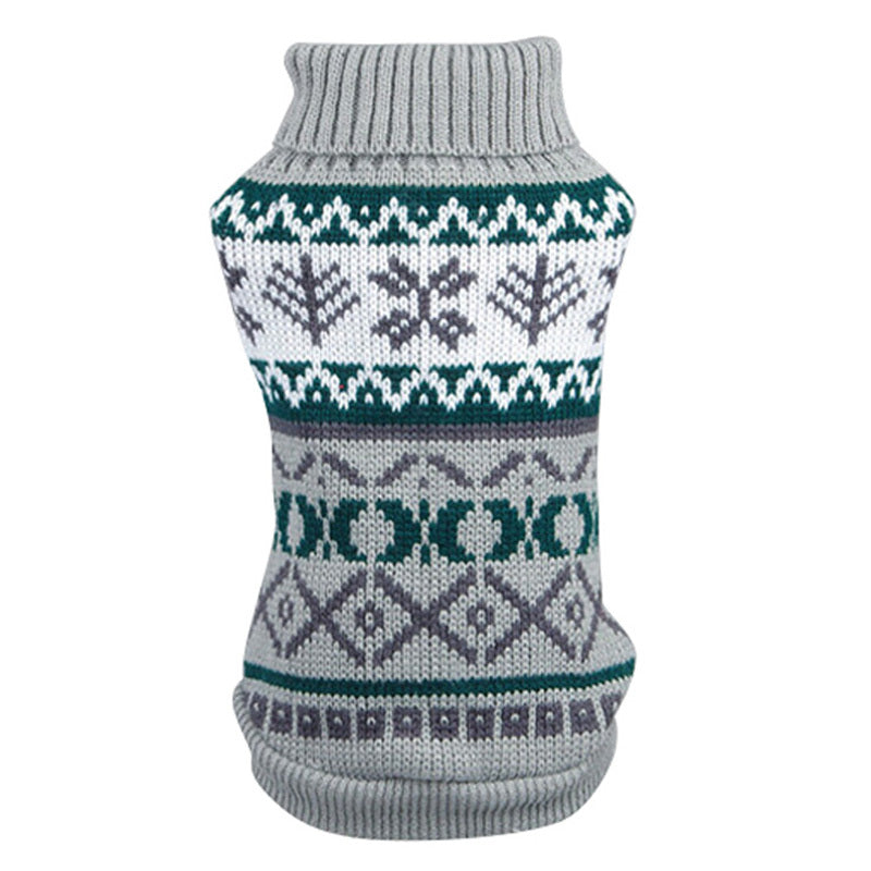 Pet sweater 442684214980