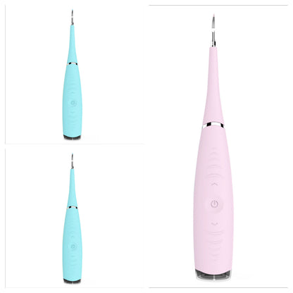 Waterproof Electric Toothbrush Care Tool 44285354530