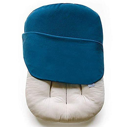 Baby uterus bionic bed 442914523089