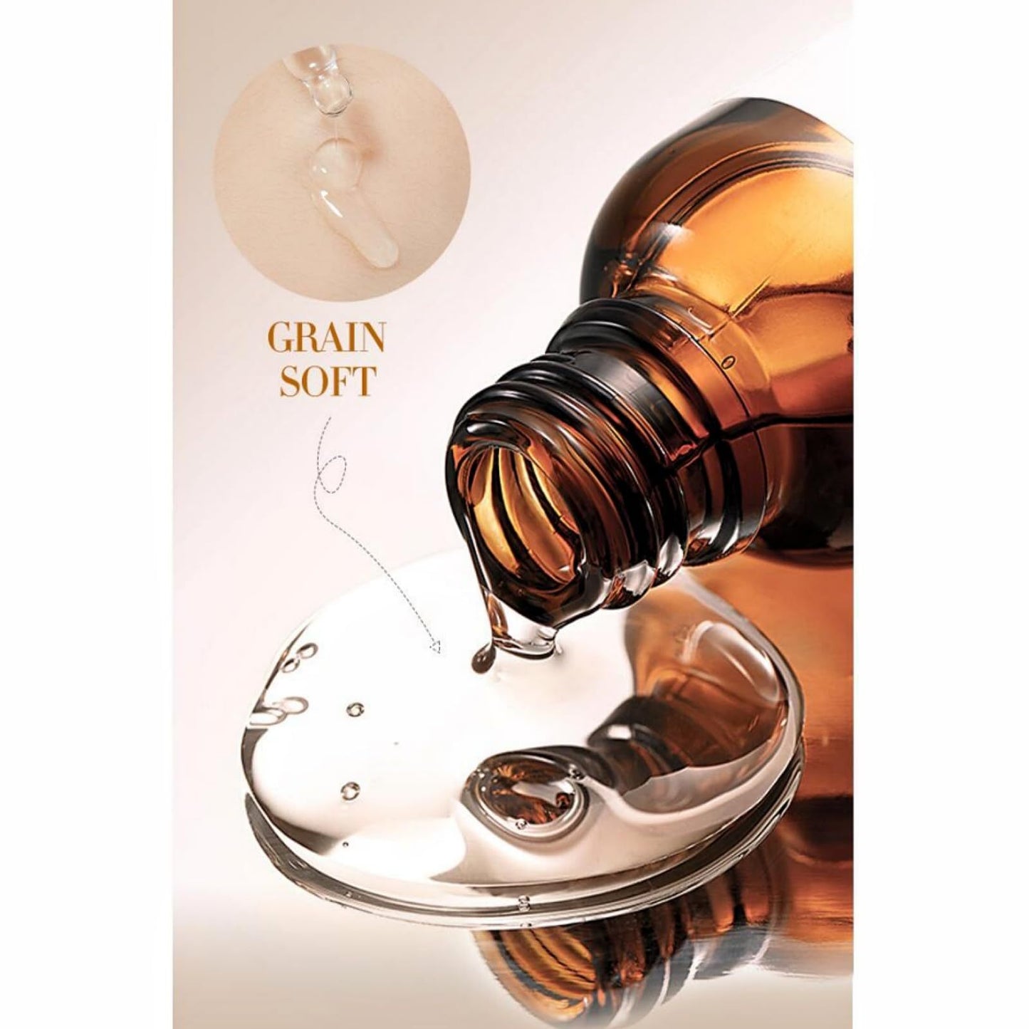 Ginger Care Oil Hair Loss Growth 44298e66 bde7 49b3 8134 a0a7cddc0aef