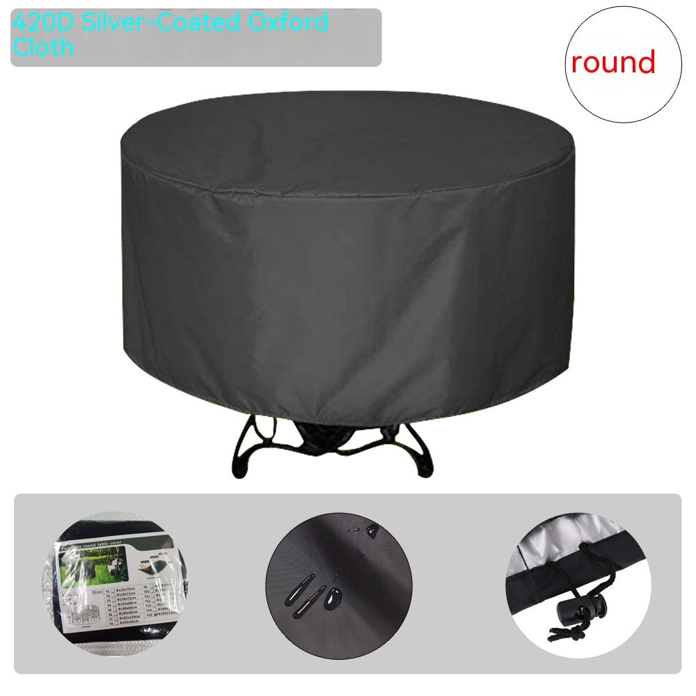 Outdoor Garden Patio Sofa Chair Cover 442f4cec a557 47b6 a78b ee9b6ab25c86 trans