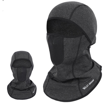 Breathing mask mask mask Riding Hood 4436089288666