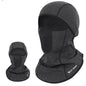 Breathing mask mask mask Riding Hood 4436089288666