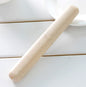 Wheat Straw Travel Toothbrush Cover Health Tooth Brushes Protector Portable Travel Toothbrush Box 443943779852