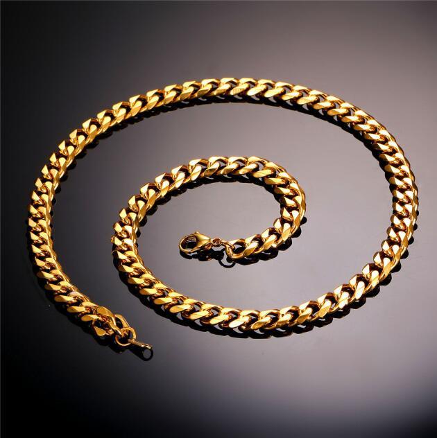 Necklace 443944404071
