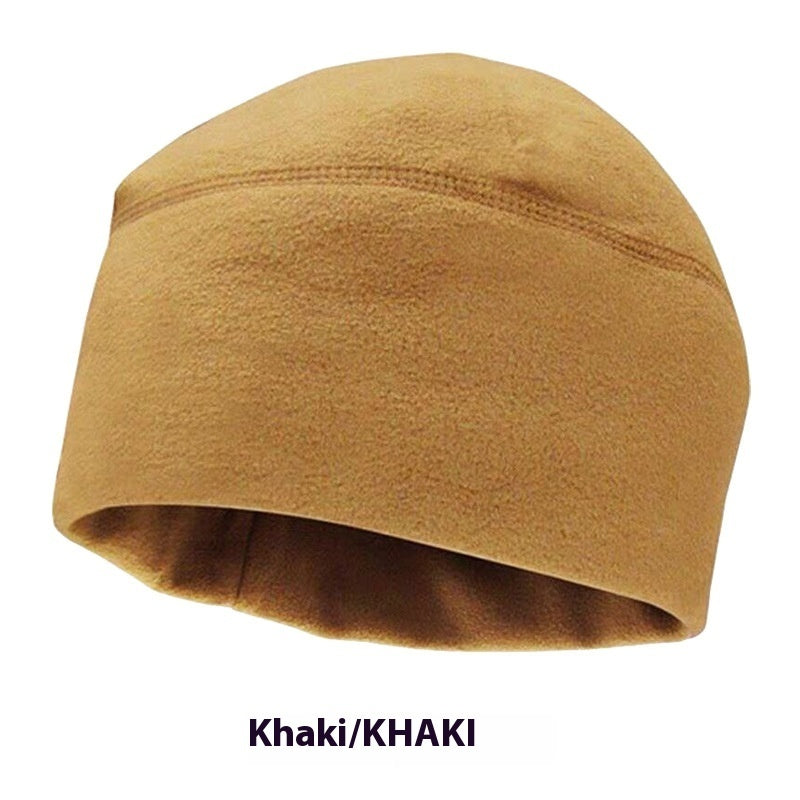 Autumn And Winter European And American Urinal Hat 443acdae 94e2 4e41 bd96 2472586bb9d2 trans