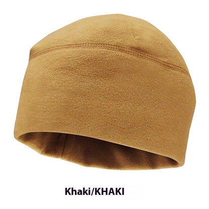 Autumn And Winter European And American Urinal Hat 443acdae 94e2 4e41 bd96 2472586bb9d2 trans