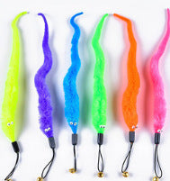 Sea Horse Elf Magic Prop Toy 443bc14b 75c1 4763 b2eb 650066f27e46