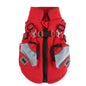 Pet Winter Cotton Dog Clothes Zipper Jacket Dog Supplies 443d621b 6f76 4806 9451 b908c2d75f44