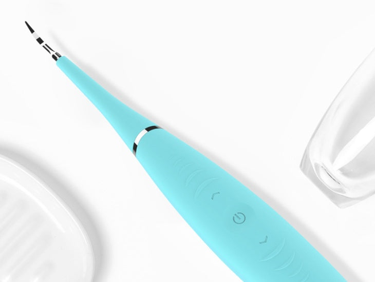 Waterproof Electric Toothbrush Care Tool 4440640906805