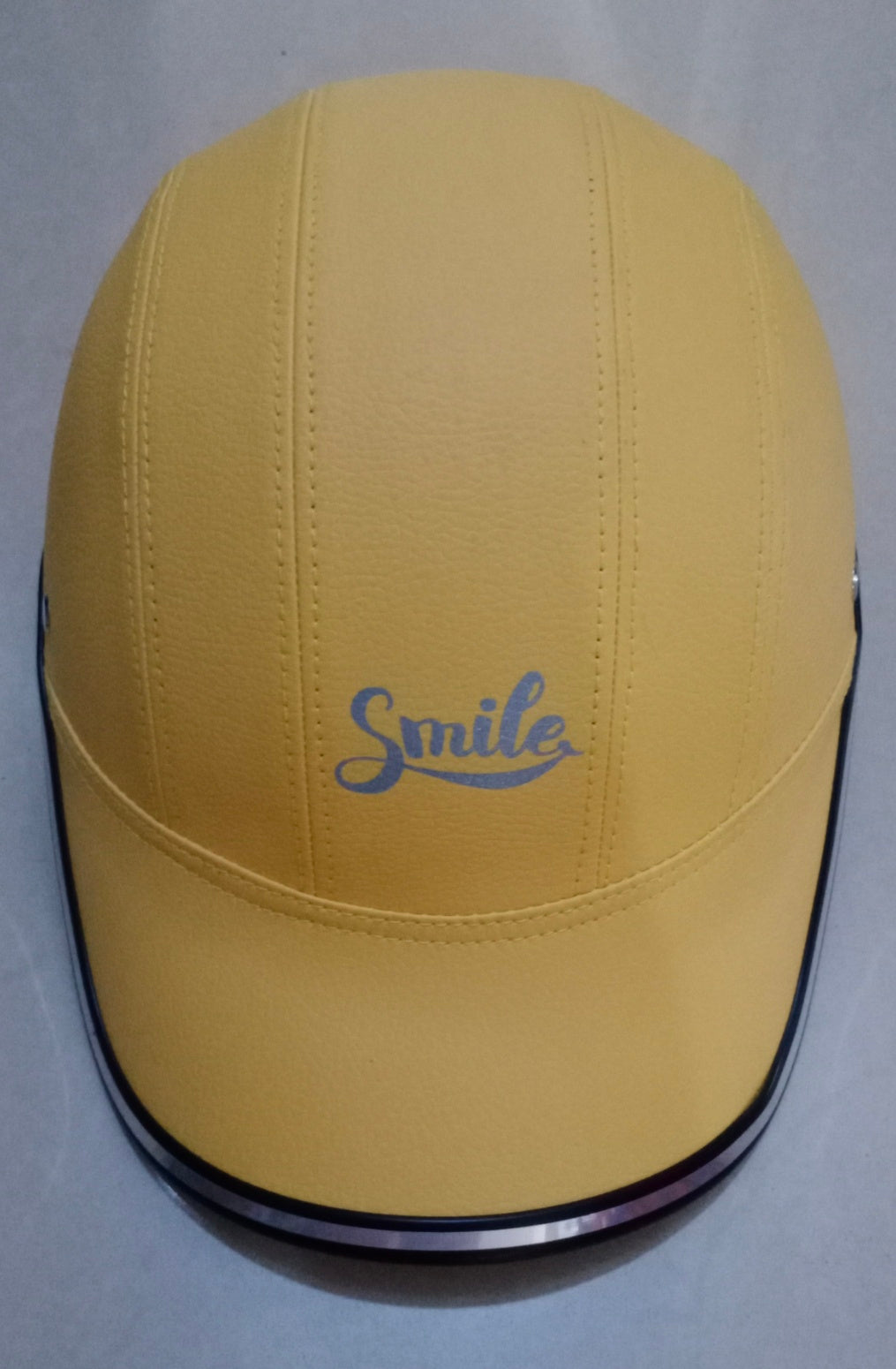 Motorcycle adult helmet 4444858107148