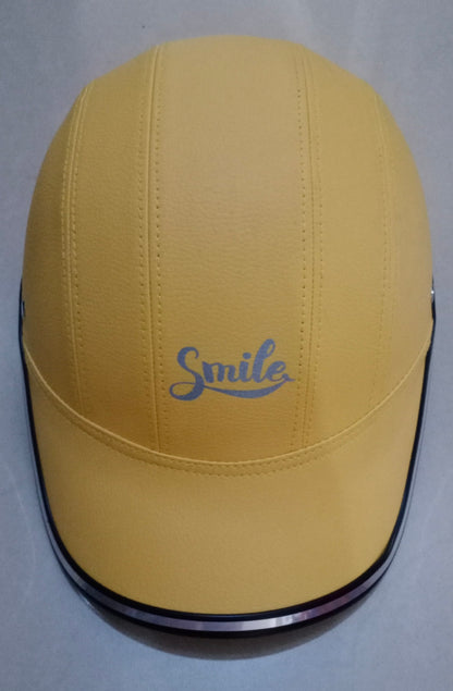 Motorcycle adult helmet 4444858107148