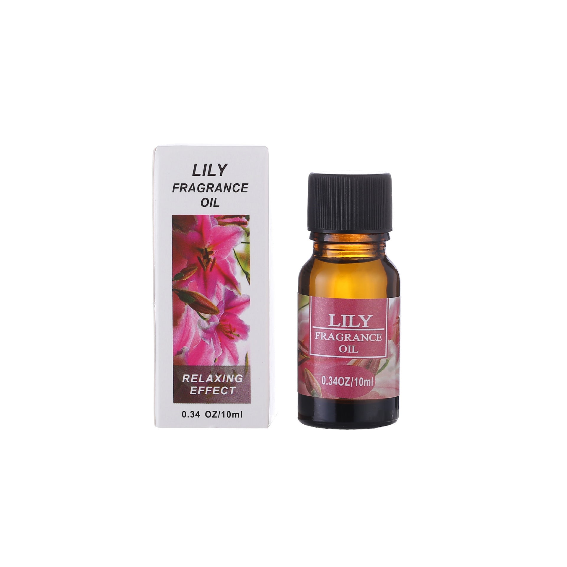 Aromatherapy essential oil humidifier 4444903794307