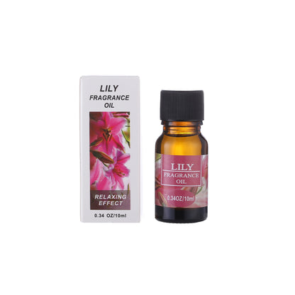 Aromatherapy essential oil humidifier 4444903794307