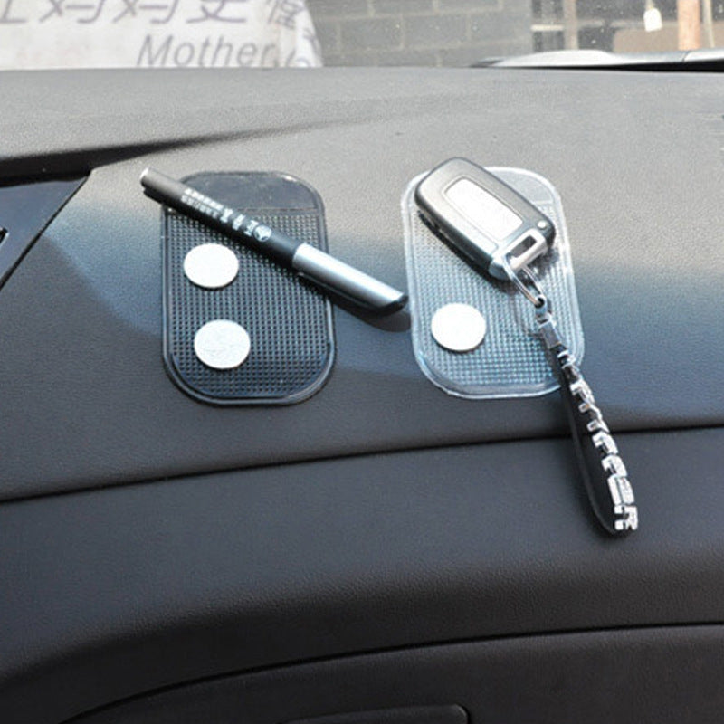 Car mobile phone anti slip mat 4447806839 751728728
