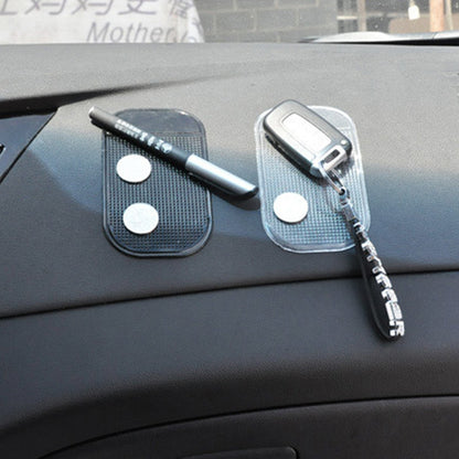 Car mobile phone anti slip mat 4447806839 751728728
