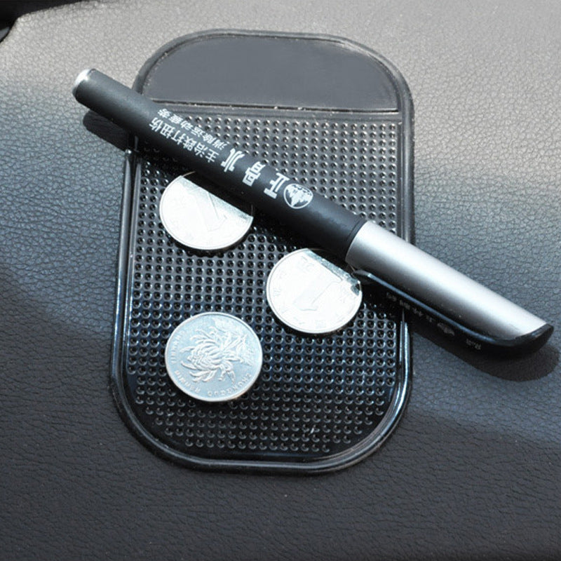 Car mobile phone anti slip mat 4447812417 751728728