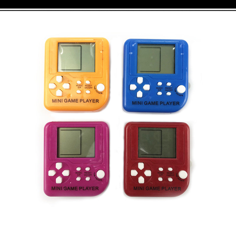 Pocket Mini Video Game Game 444df058 649f 4c12 82f9 2d2869ae1d7b